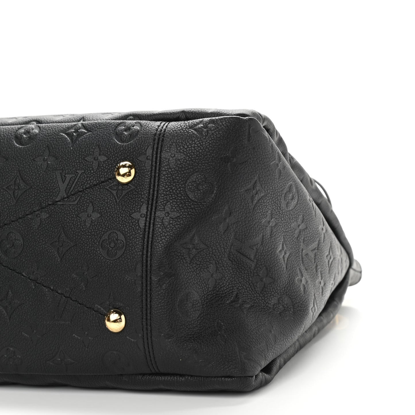 Empreinte Artsy MM Black