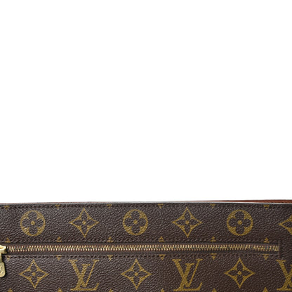 Louis Vuitton Monogram Sac Enghien 11 of 11