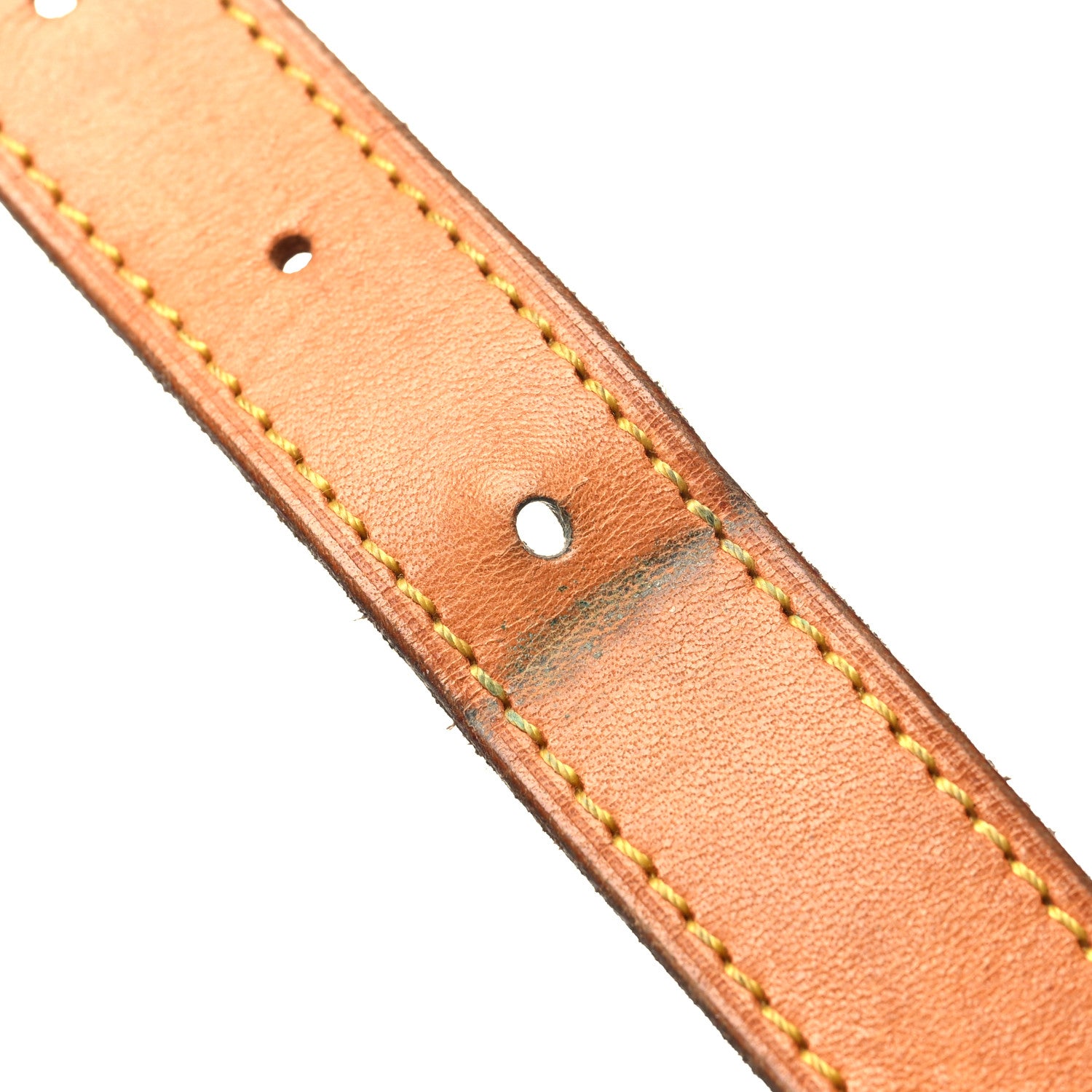 Louis Vuitton Monogram Saumur 43 15 of 16