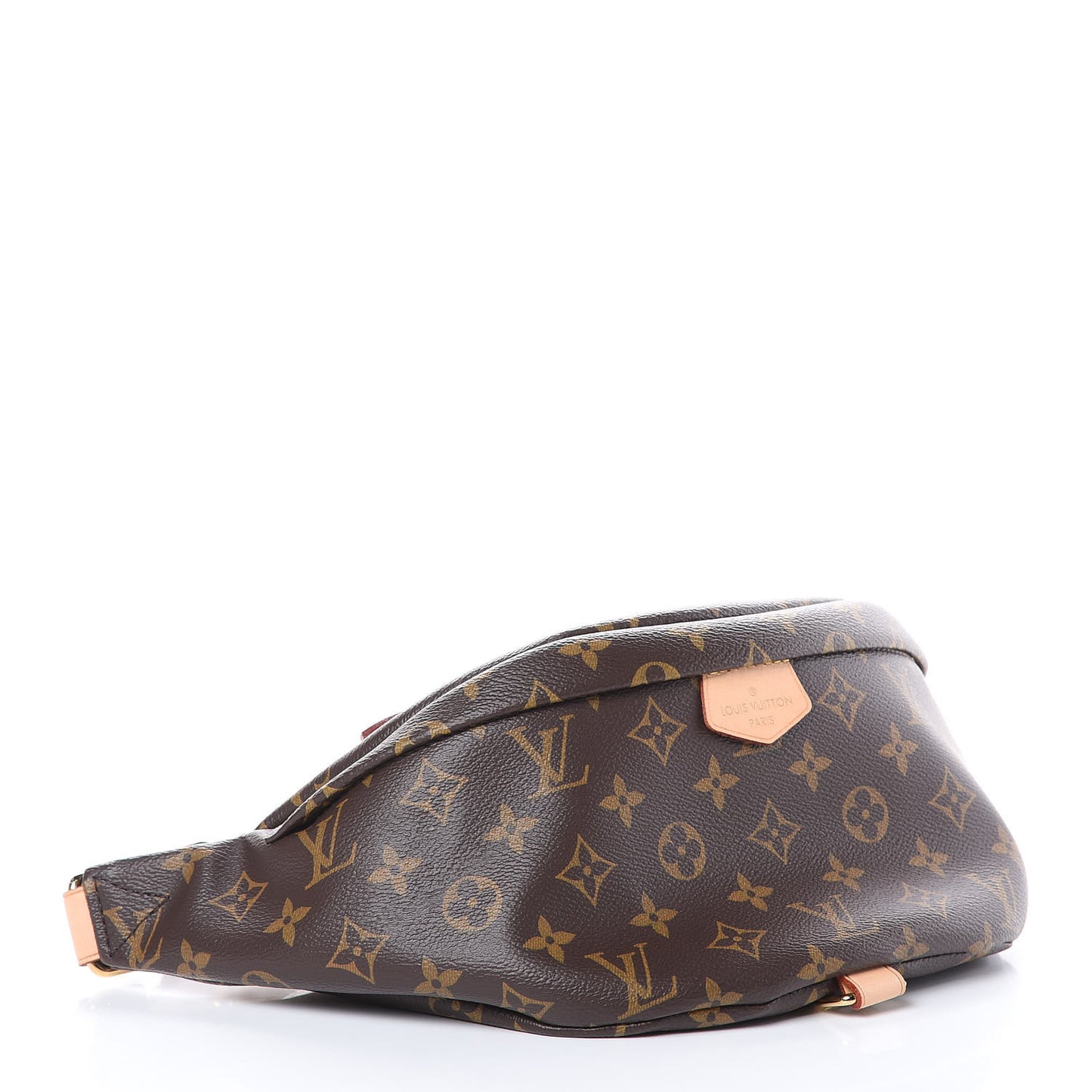 Monogram Bumbag