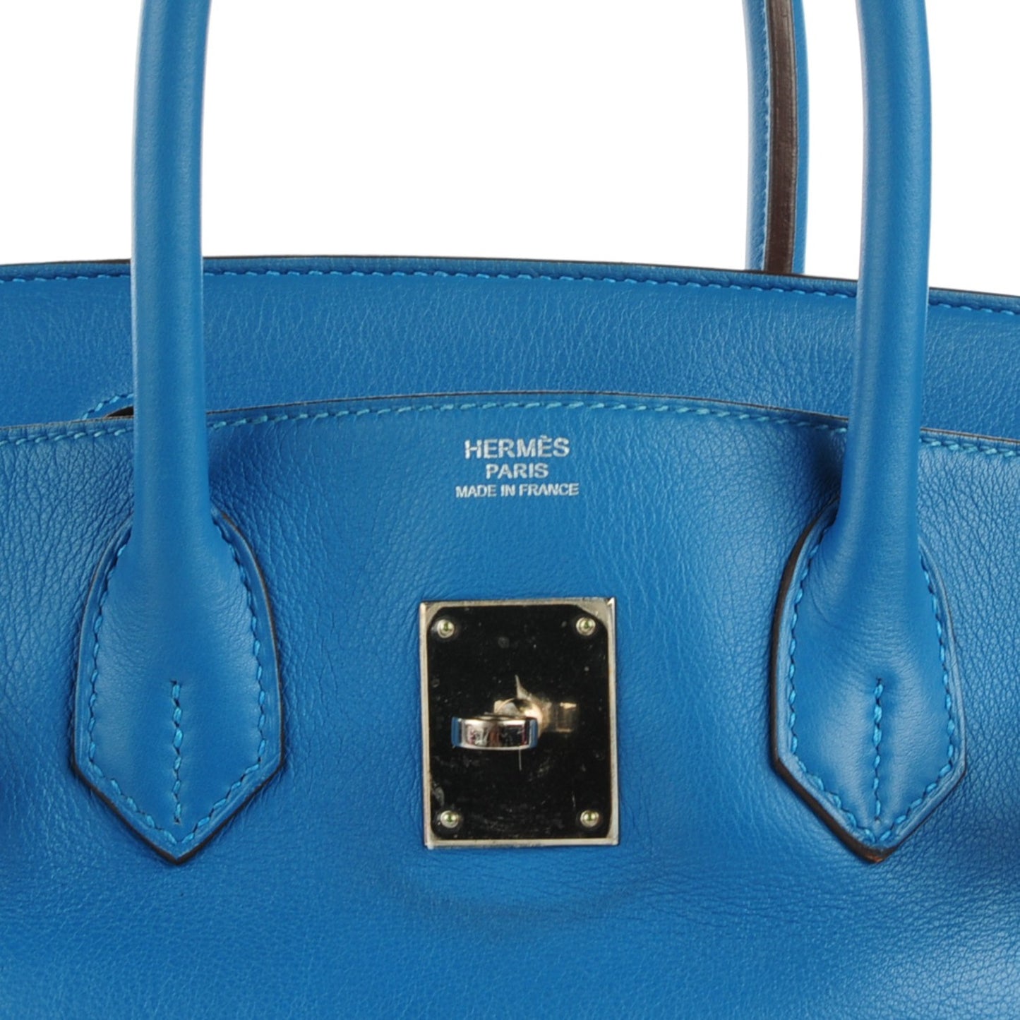 Swift Birkin 30 Mykonos