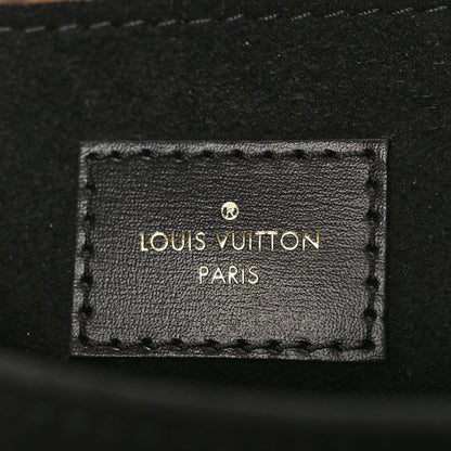 Louis Vuitton Reverse Monogram Pochette Metis 6 of 8