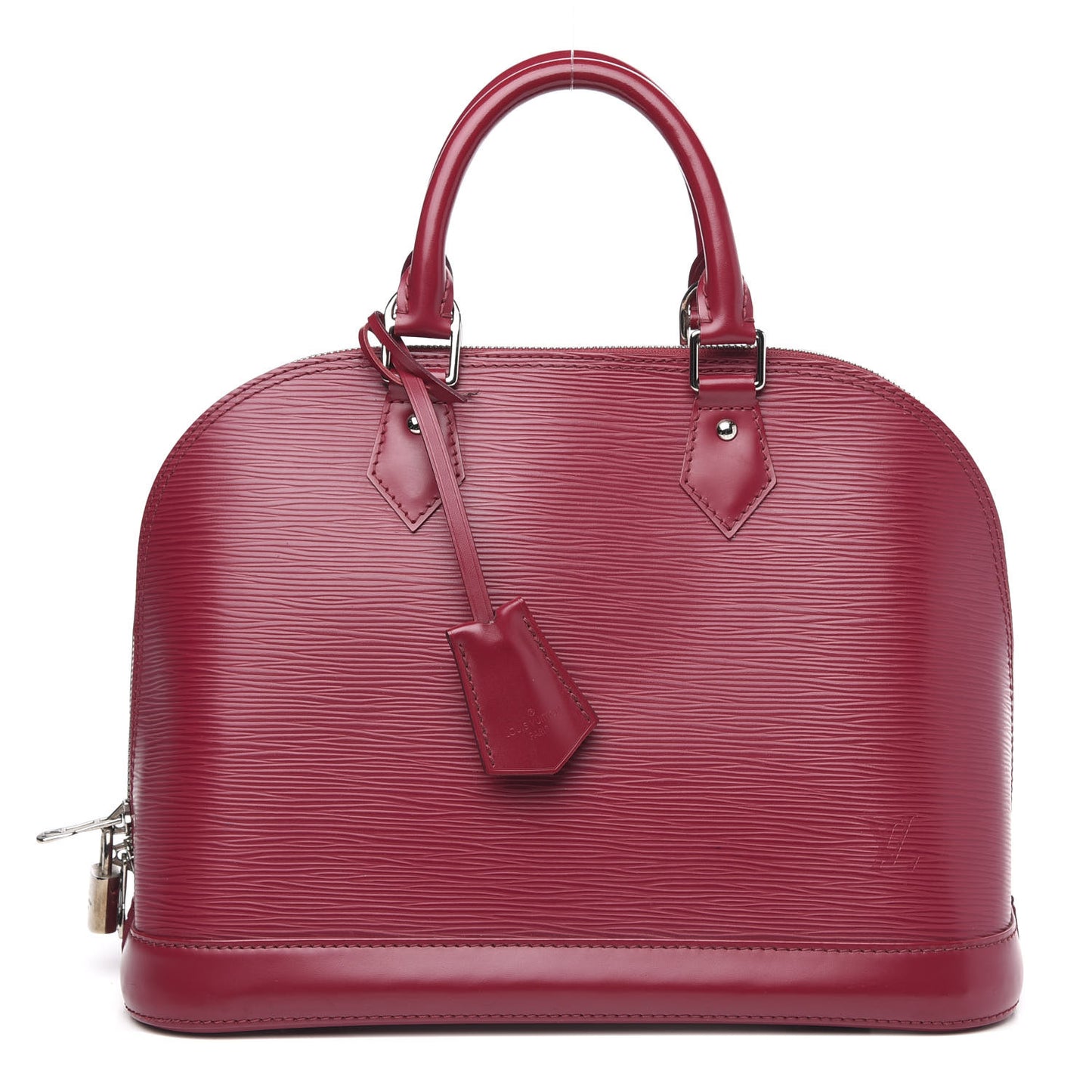 Epi Alma PM Fuchsia