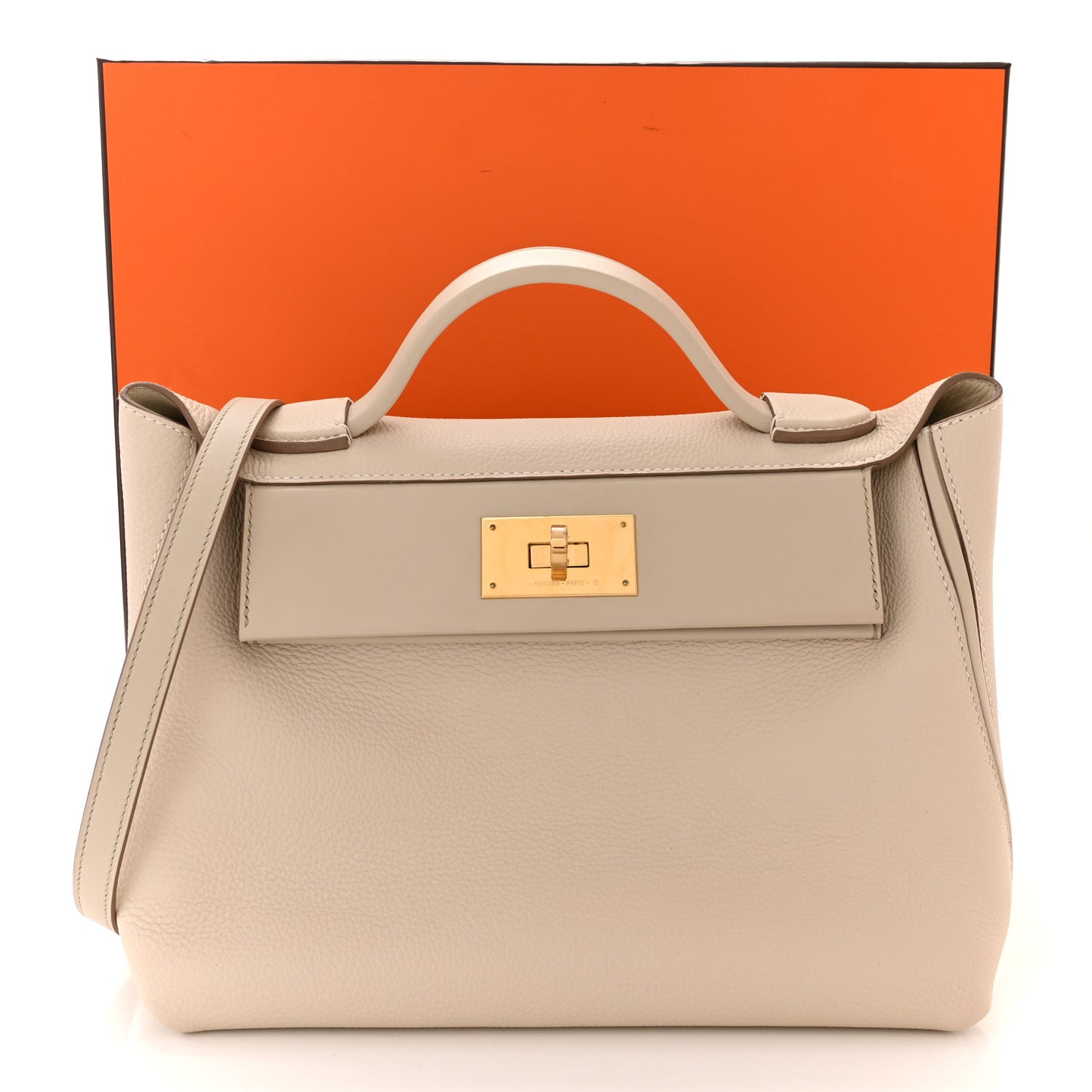Togo Swift 24/24 29 Craie
