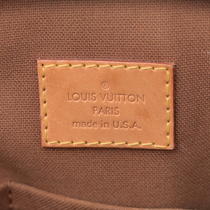 Louis Vuitton Monogram Tivoli PM 6 of 15