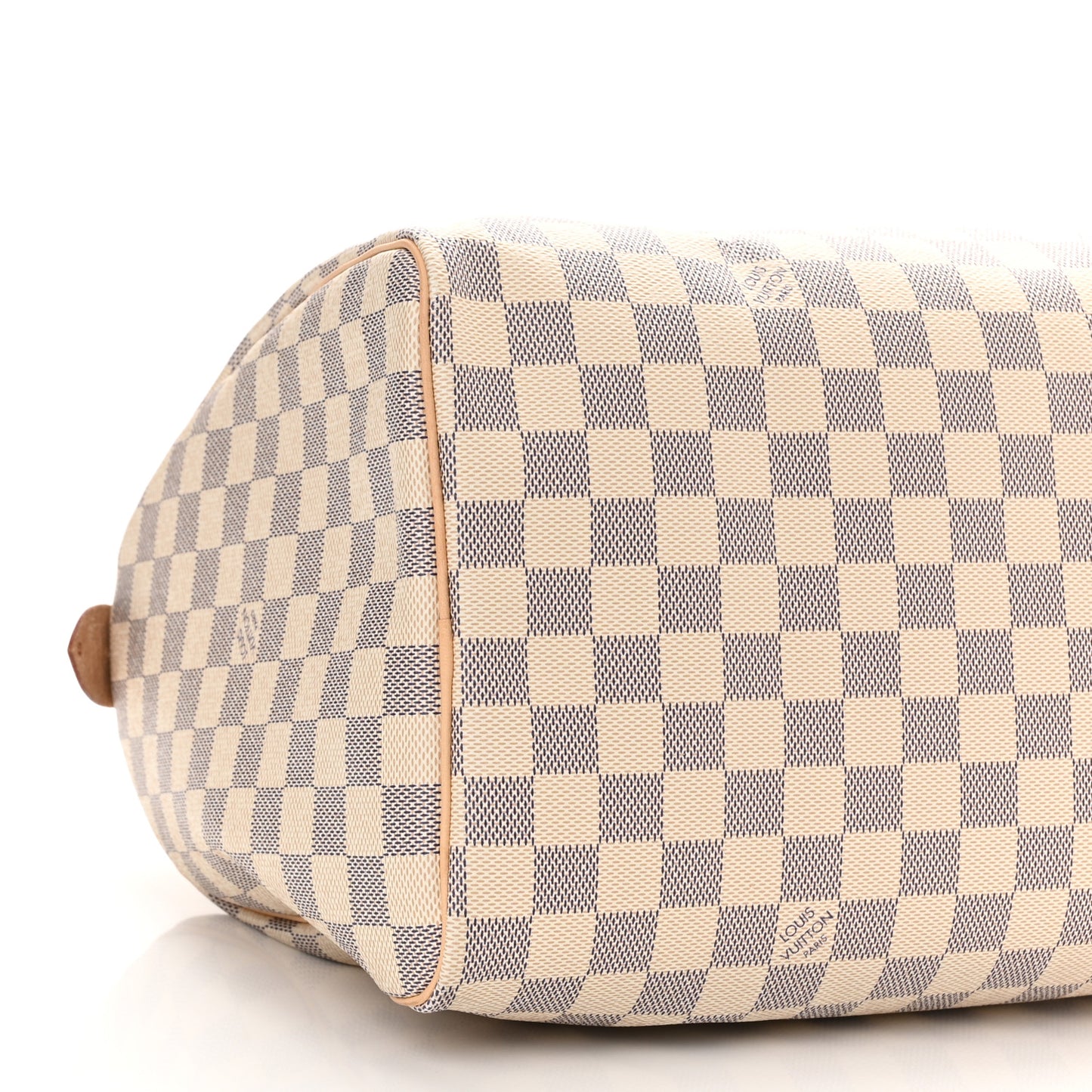 Damier Azur Speedy 35