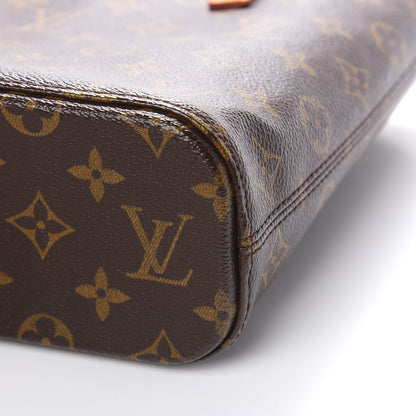Louis Vuitton Monogram Vavin PM 8 of 10