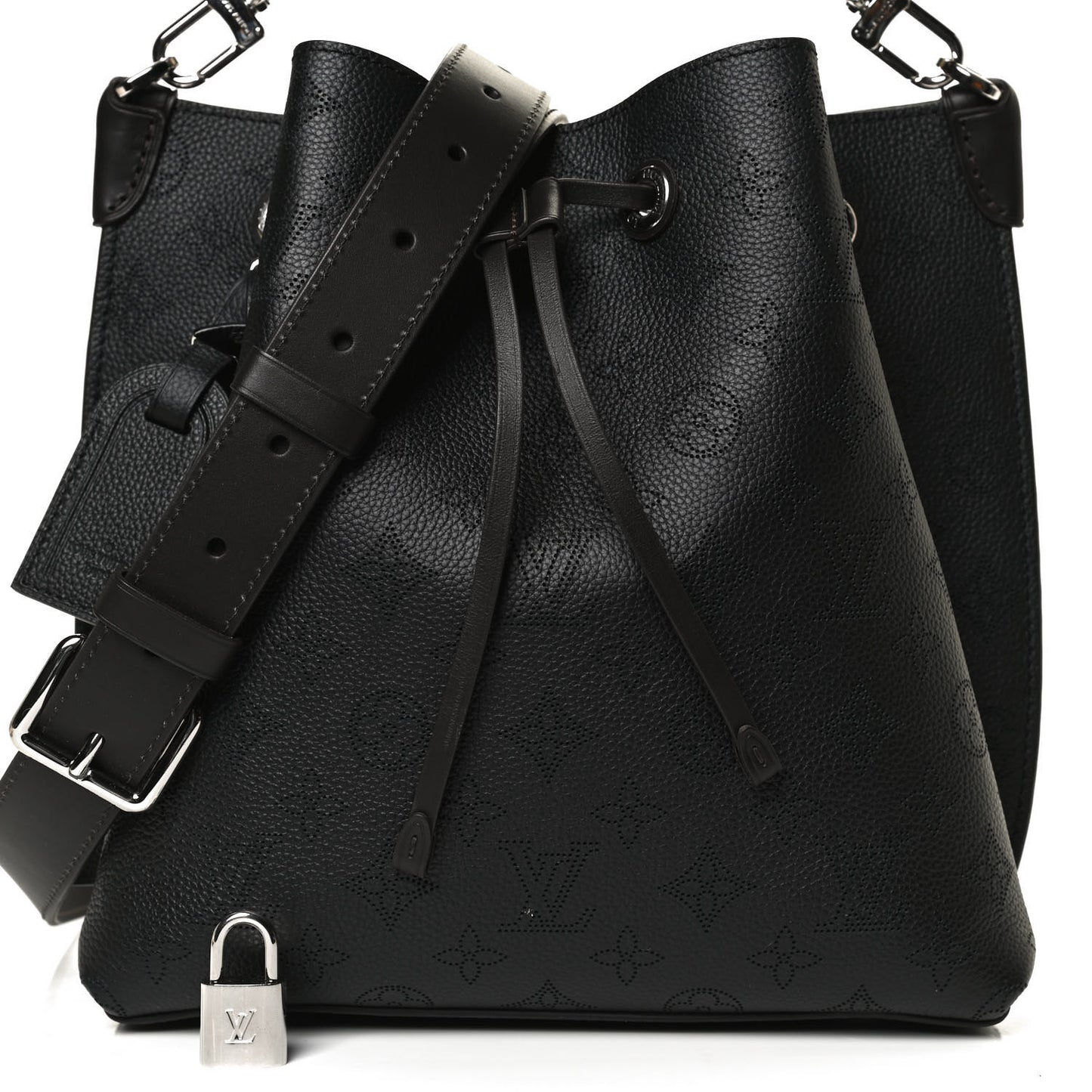 Mahina Muria Black