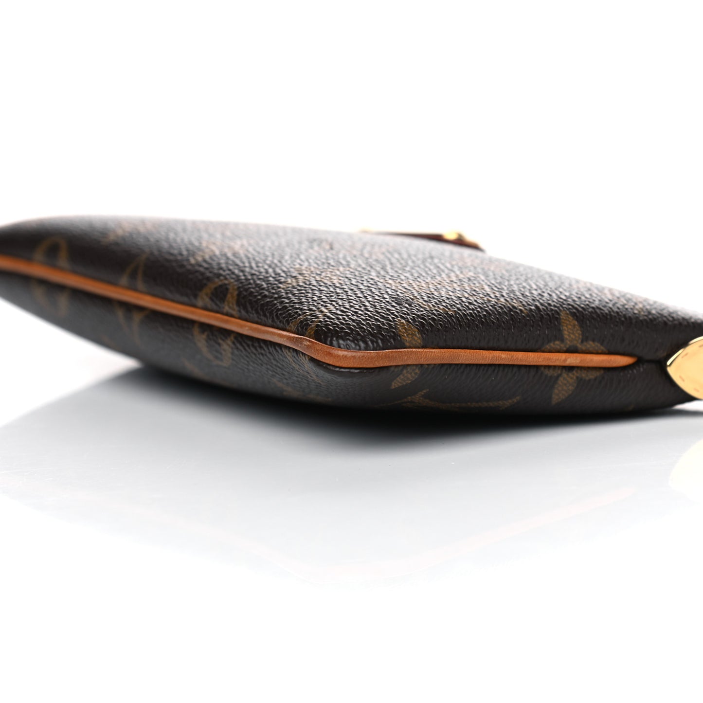 Monogram Pochette Milla MM