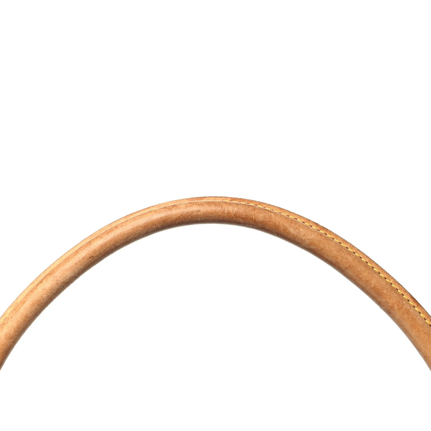 Monogram Mini Looping