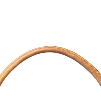 Louis Vuitton Monogram Mini Looping 11 of 11