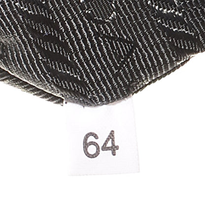 Prada Saffiano Lux Promenade Tote Marmo 9 of 10