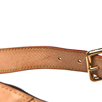 Louis Vuitton Monogram Thames PM 10 of 10