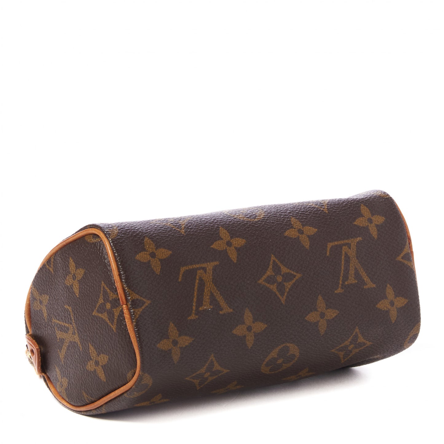Monogram Mini Sac HL Speedy