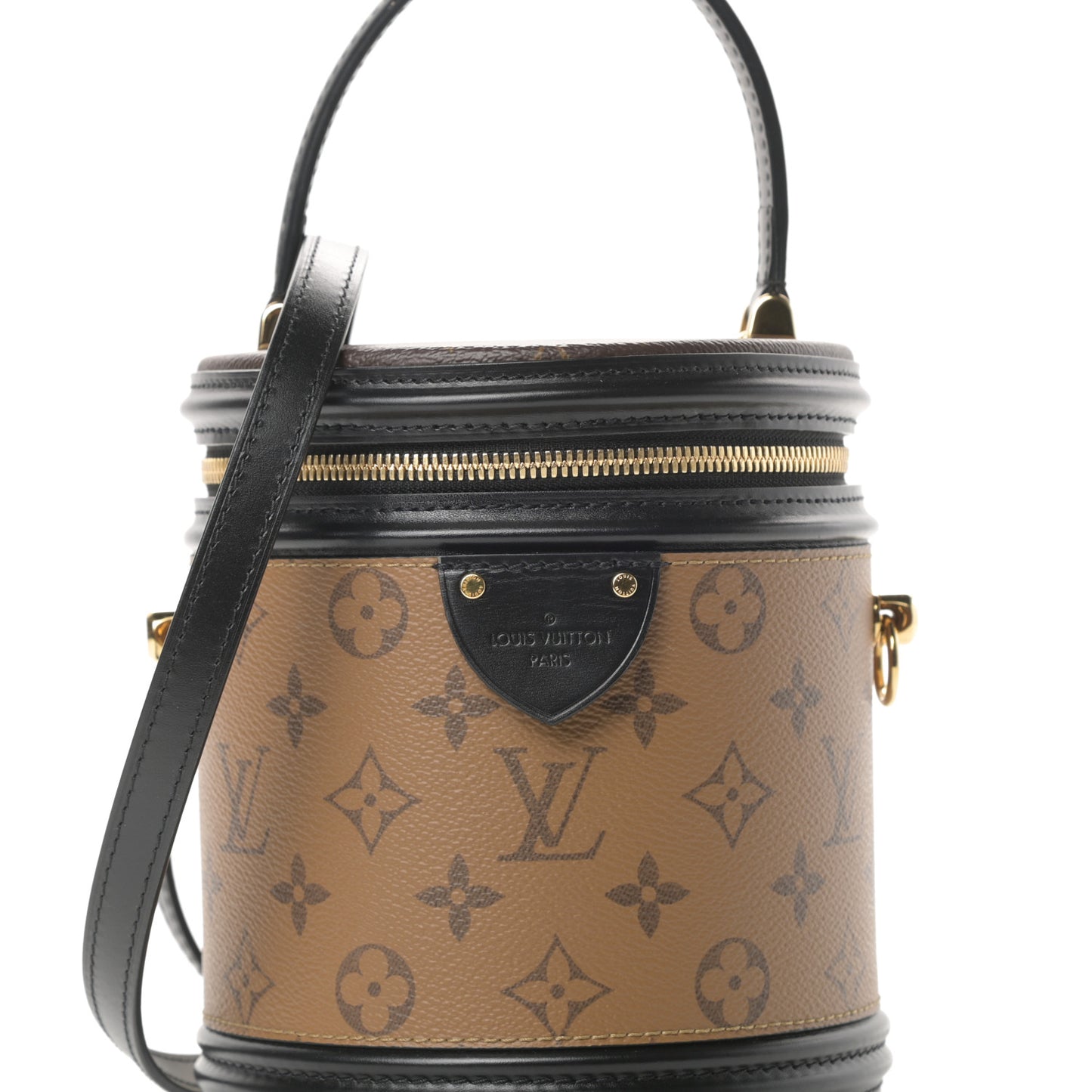 Reverse Monogram Cannes