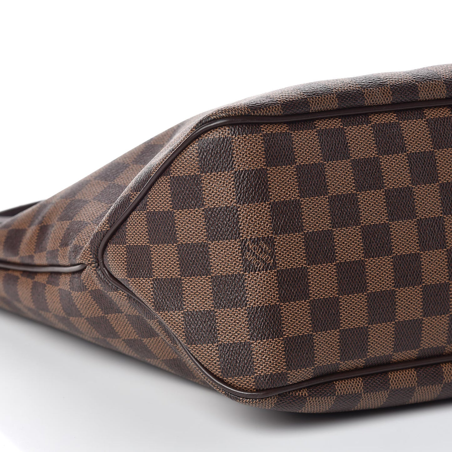 Damier Ebene Delightful MM