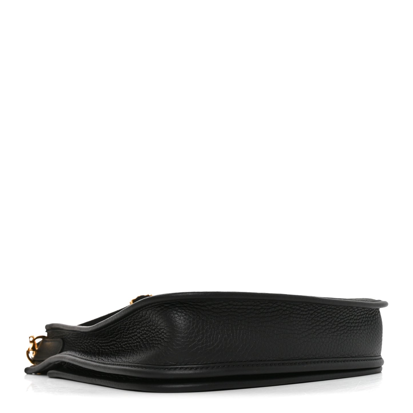 Taurillon Clemence Evelyne 23 Poche III Black