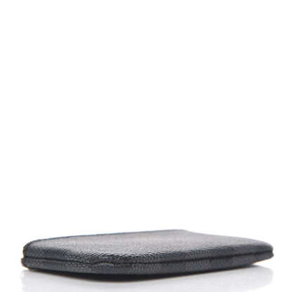 Louis Vuitton Damier Graphite Key Pouch 4 of 6