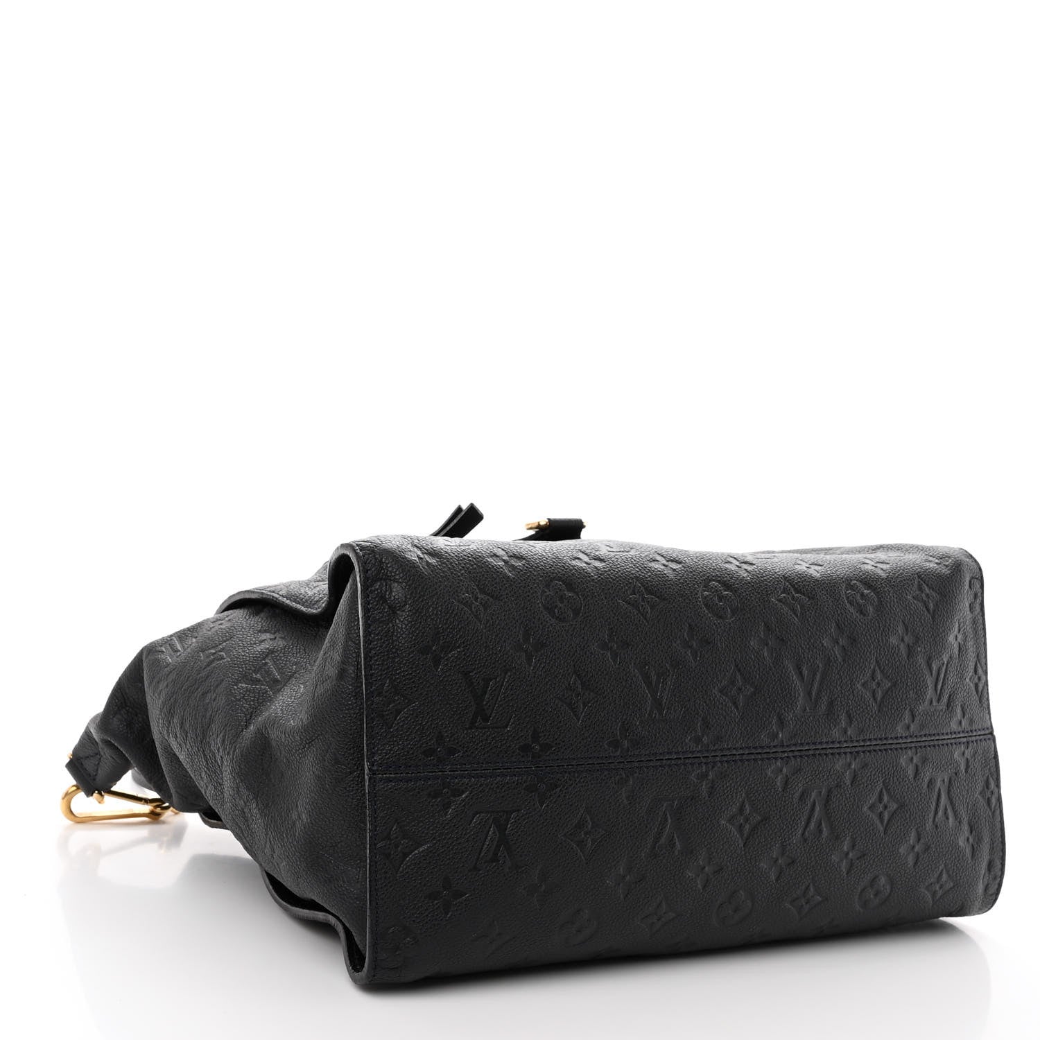 Louis Vuitton Empreinte Lumineuse PM Infini 4 of 11
