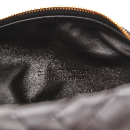 Bottega Veneta Nappa Intrecciato Mini Jodie Fondant 6 of 10