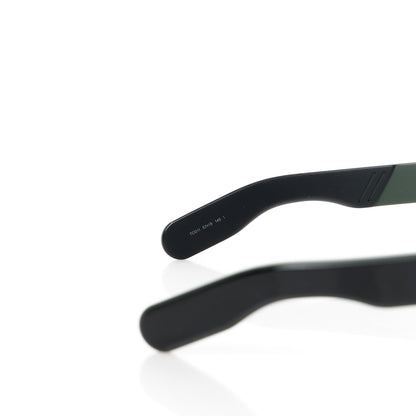 Christian Dior Inside Out 1 Sunglasses Black 6 of 9