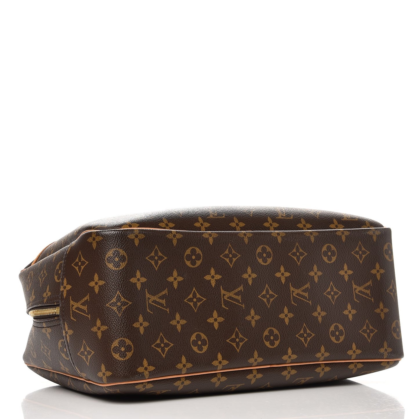 Monogram Deauville
