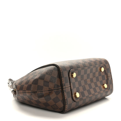 Louis Vuitton Damier Ebene Marylebone PM 4 of 8