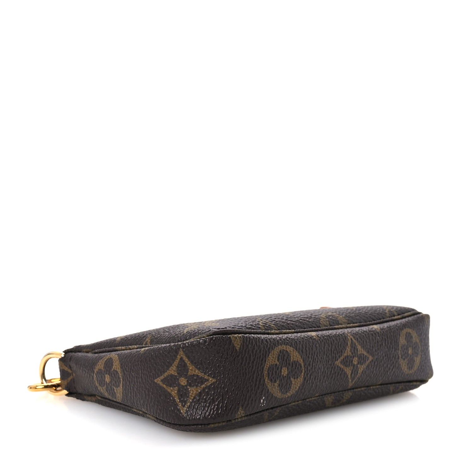 Monogram Mini Pochette Accessories