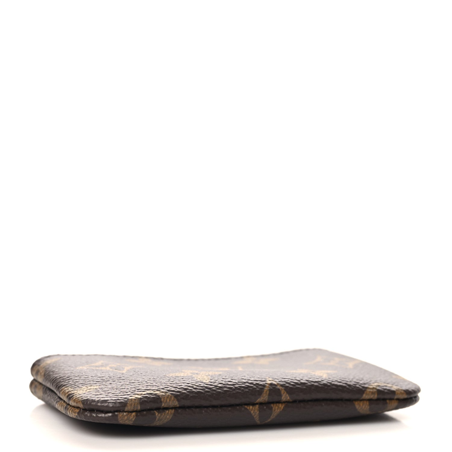 Louis Vuitton Monogram Key Pouch 4 of 7