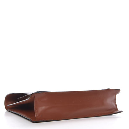 Louis Vuitton Monogram Monceau 28 5 of 16