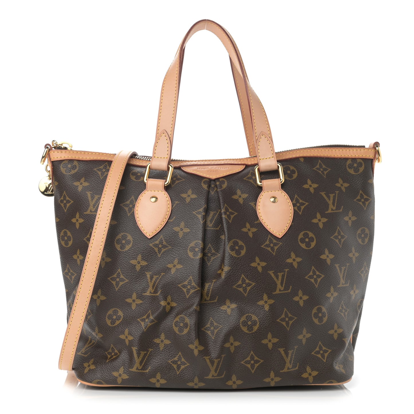 Monogram Palermo PM