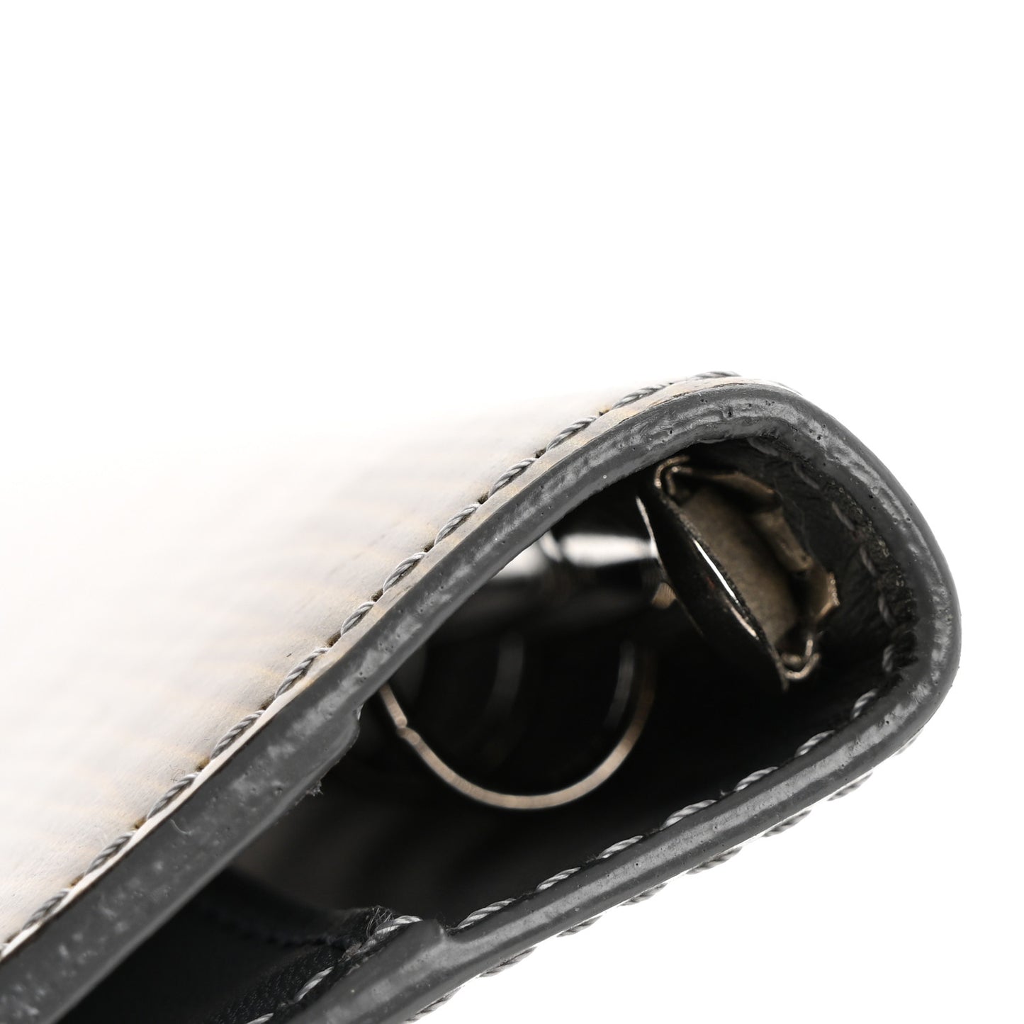 Cyber Epi Millennium Day Meets Night Small Ring Agenda Anthracite