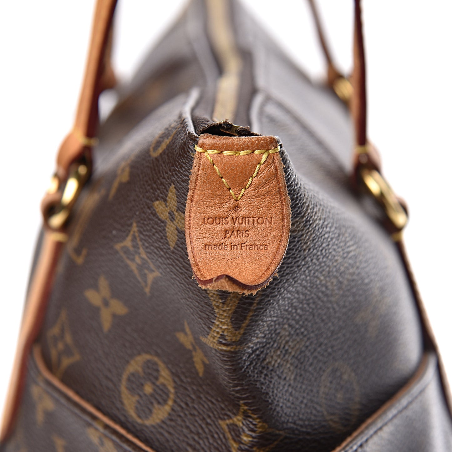 Monogram Totally MM