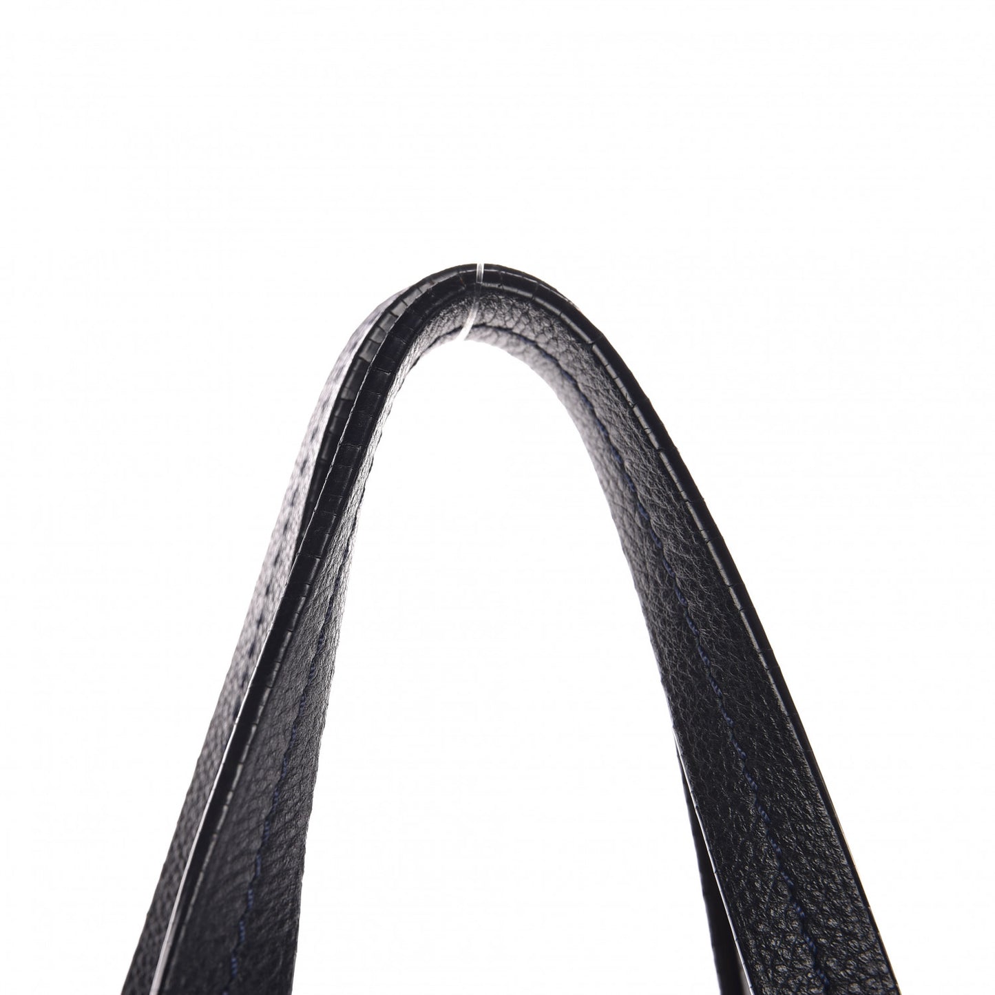 Empreinte Lumineuse PM Infini