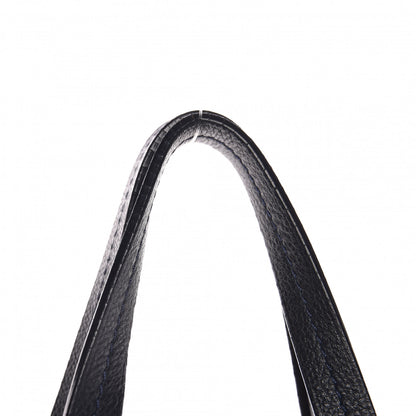 Louis Vuitton Empreinte Lumineuse PM Infini 13 of 15