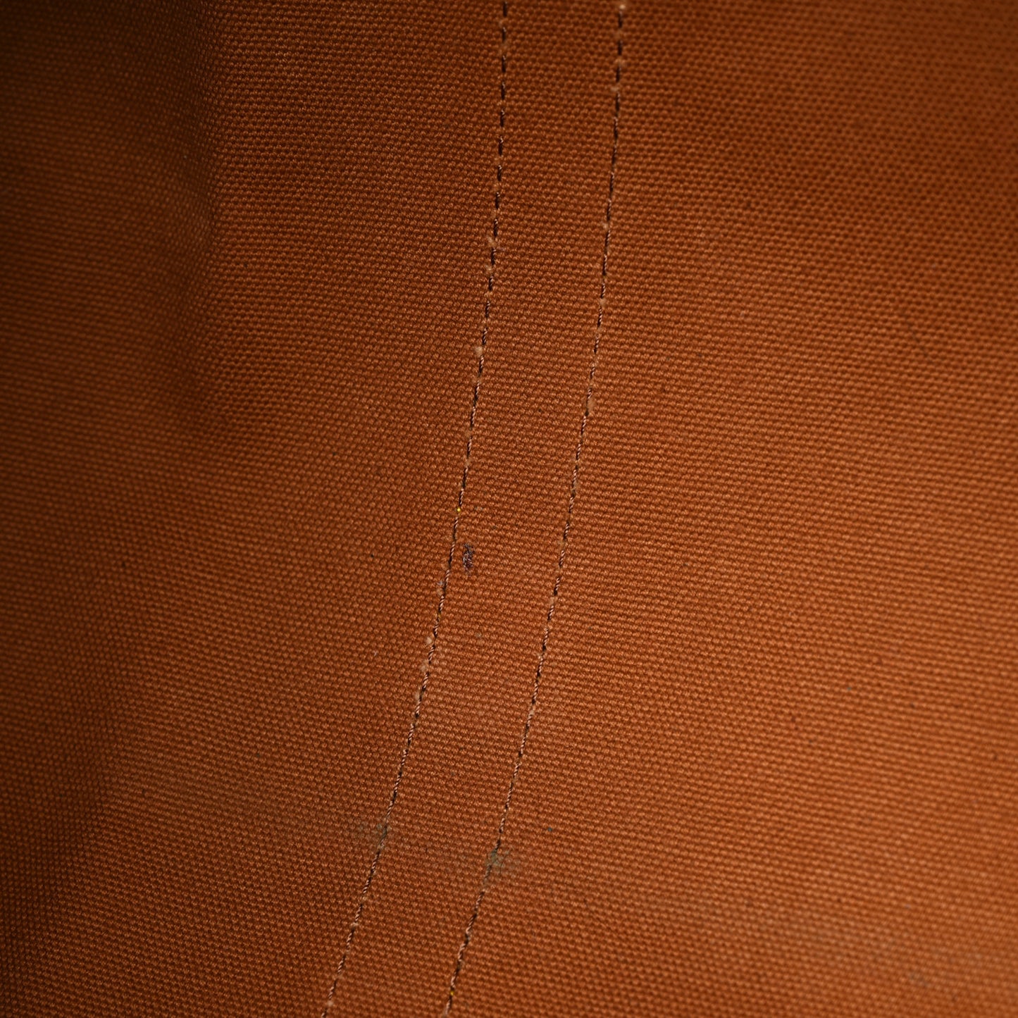 Monogram Keepall 45