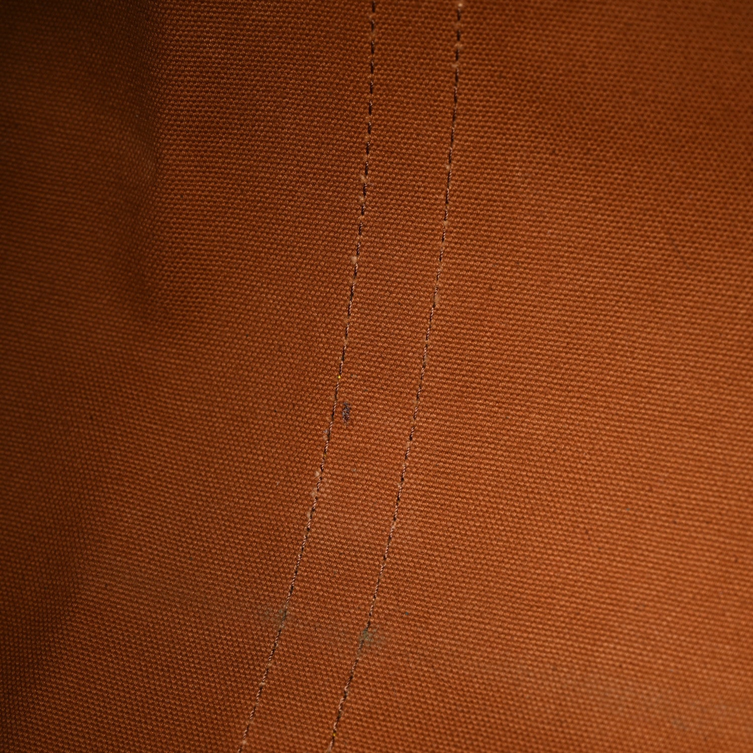 Louis Vuitton Monogram Keepall 45 15 of 27