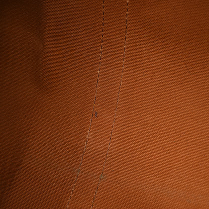 Louis Vuitton Monogram Keepall 45 15 of 27