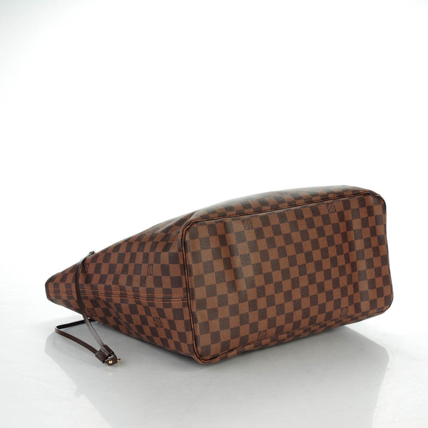Damier Ebene Neo Neverfull GM