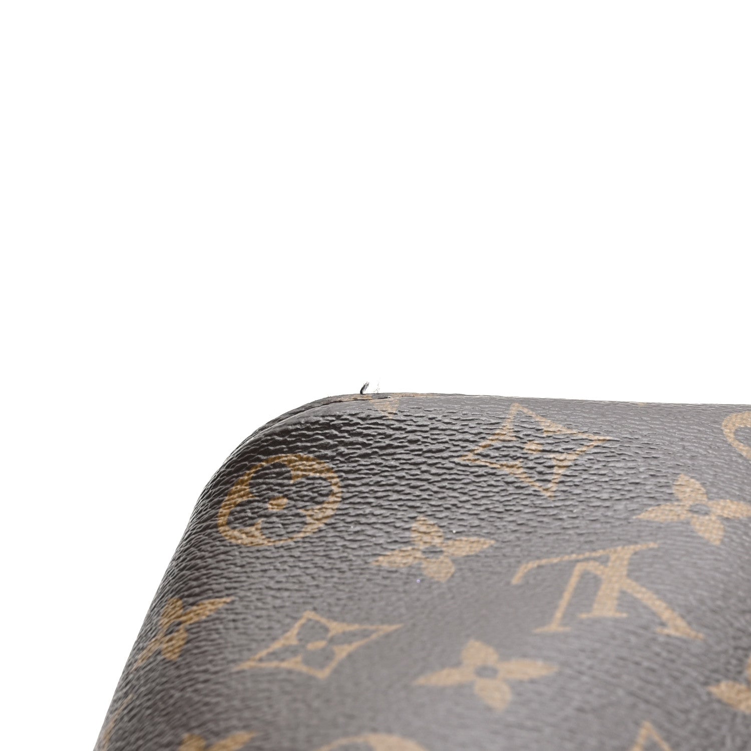 Louis Vuitton Monogram Neonoe MM Coquelicot 13 of 13