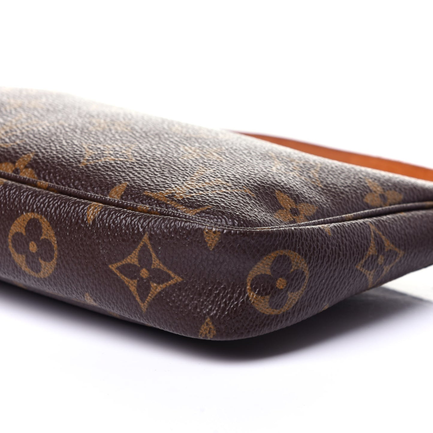 Goyardine Saint Louis PM Black