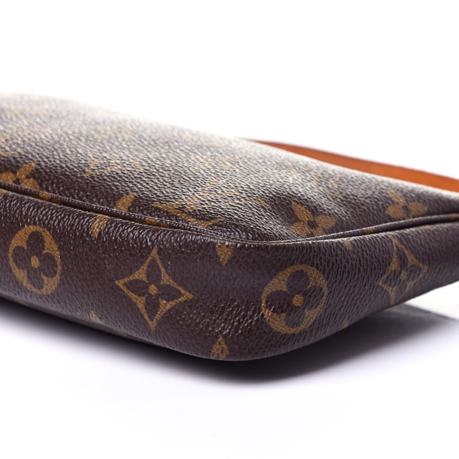 Goyard Goyardine Saint Louis PM Black 22 of 29