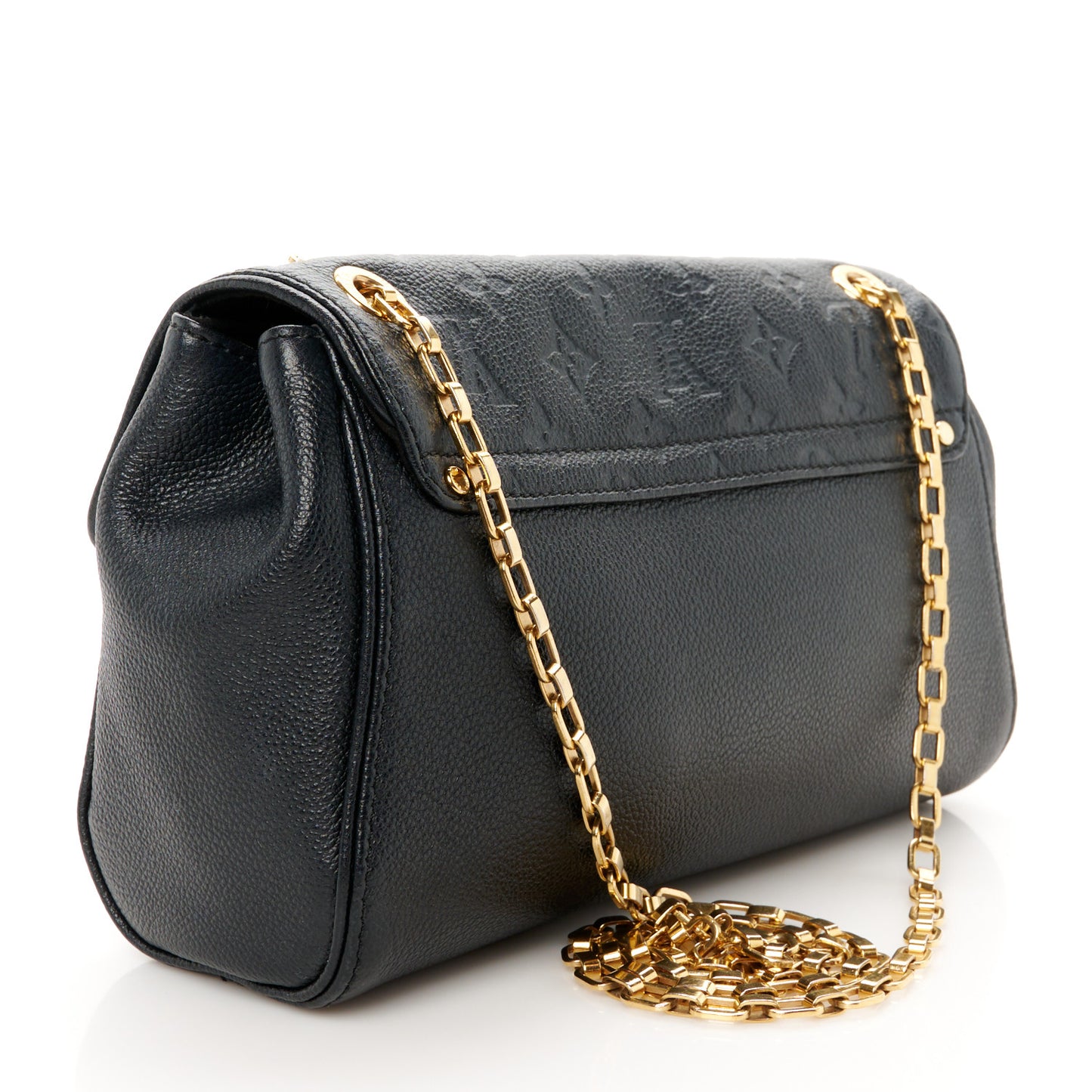 Empreinte Saint Germain PM Black