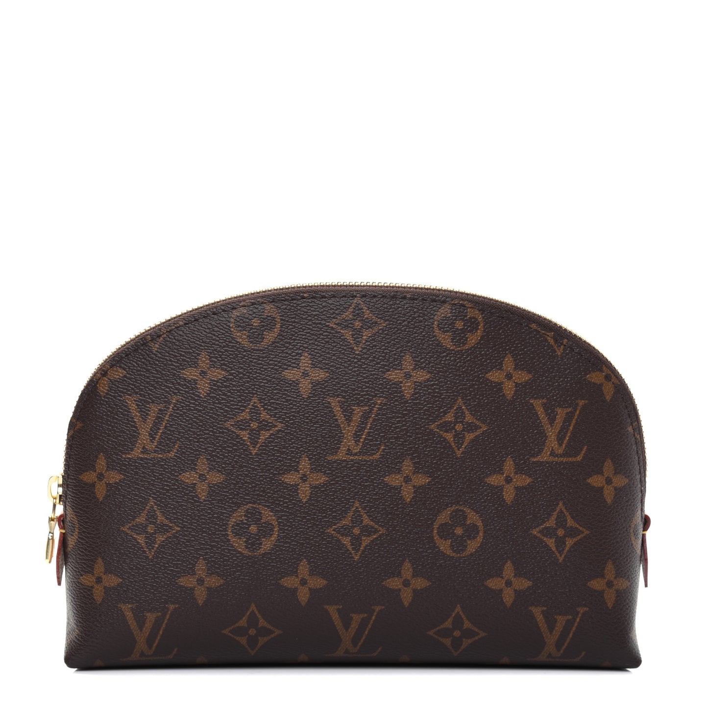 Monogram Cosmetic Pouch GM
