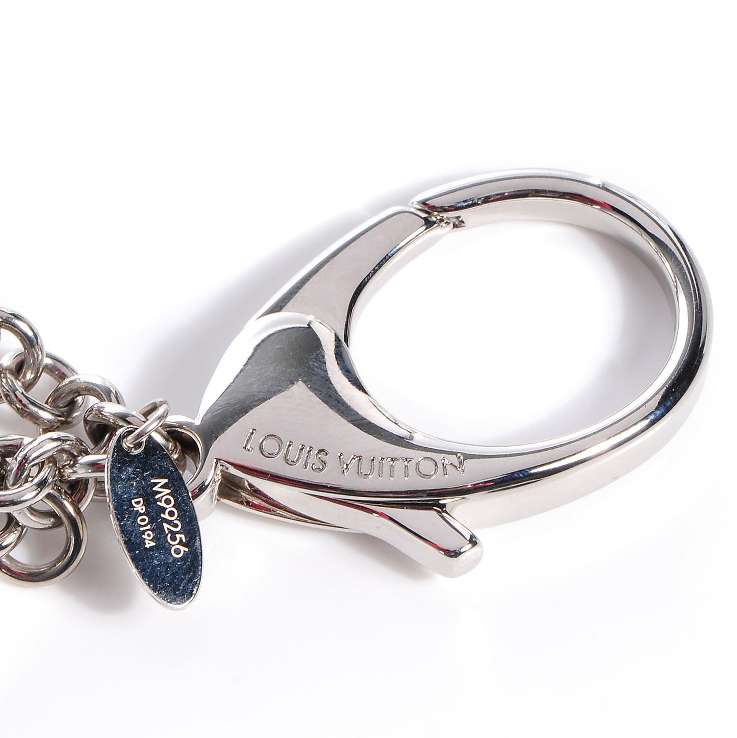 Fleur d'Epi Bag Charm