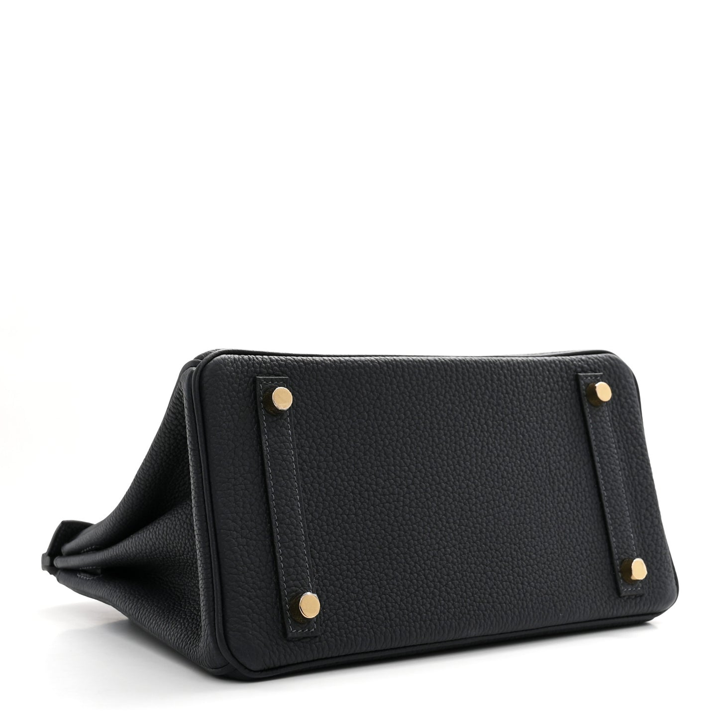 Togo Birkin 25 Caban
