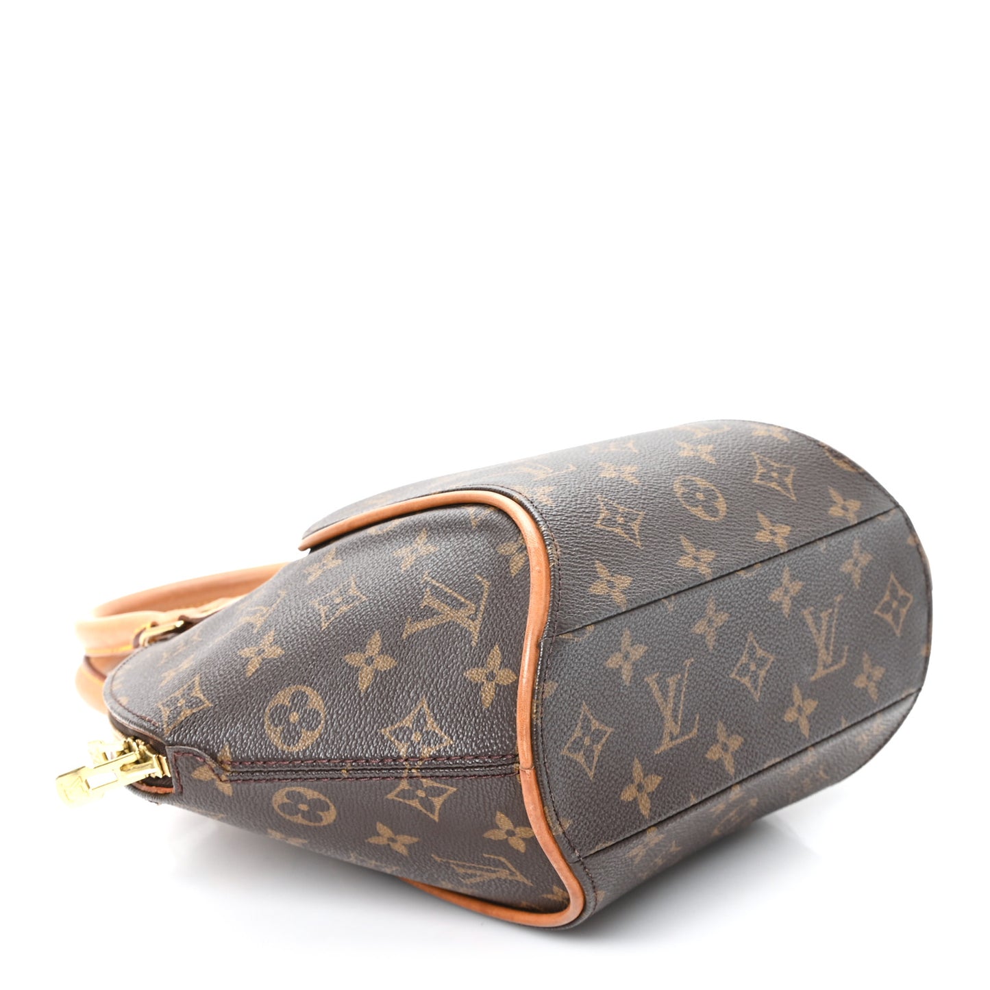 Monogram Ellipse PM