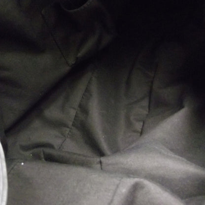 Gucci Monogram Large Jockey Hobo Black 6 of 10