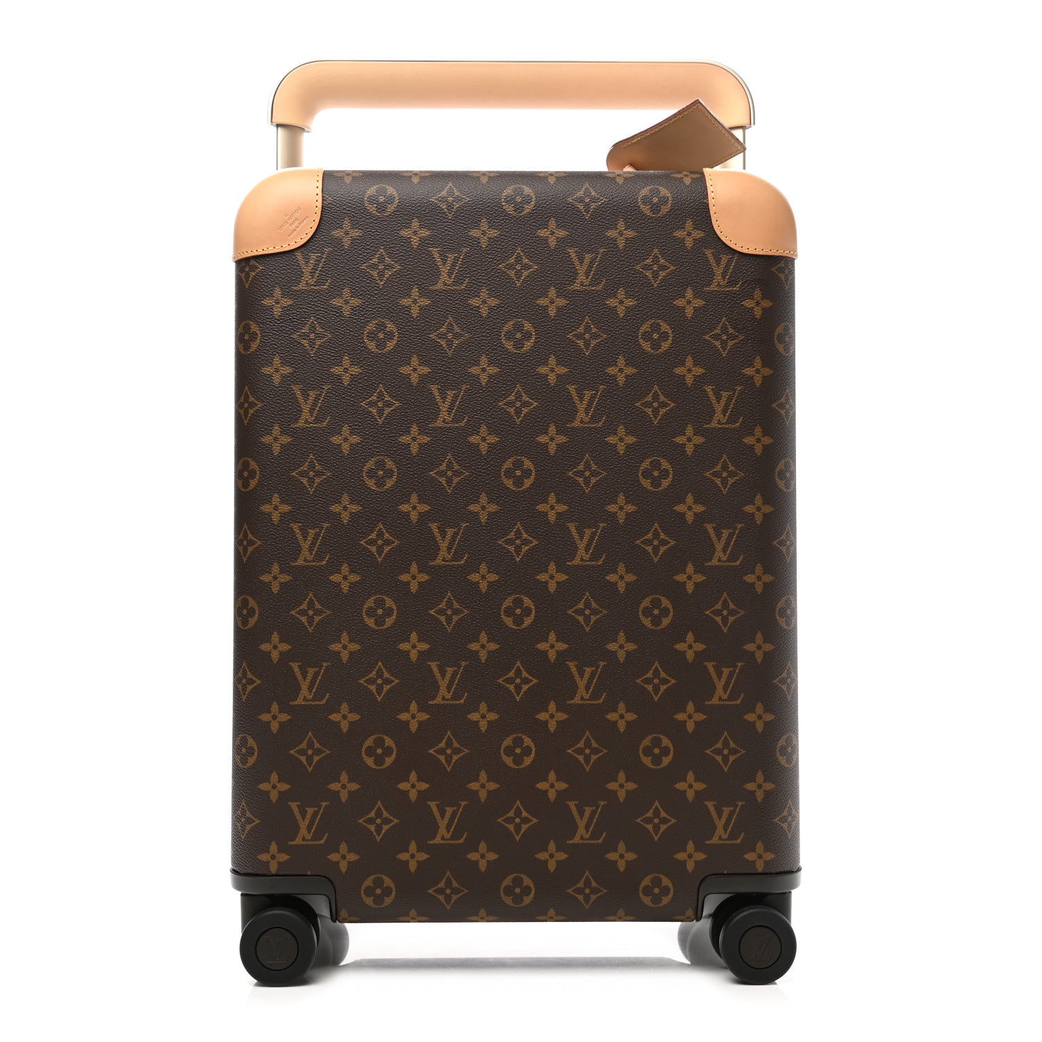 Louis Vuitton Monogram Horizon 50 1 of 14