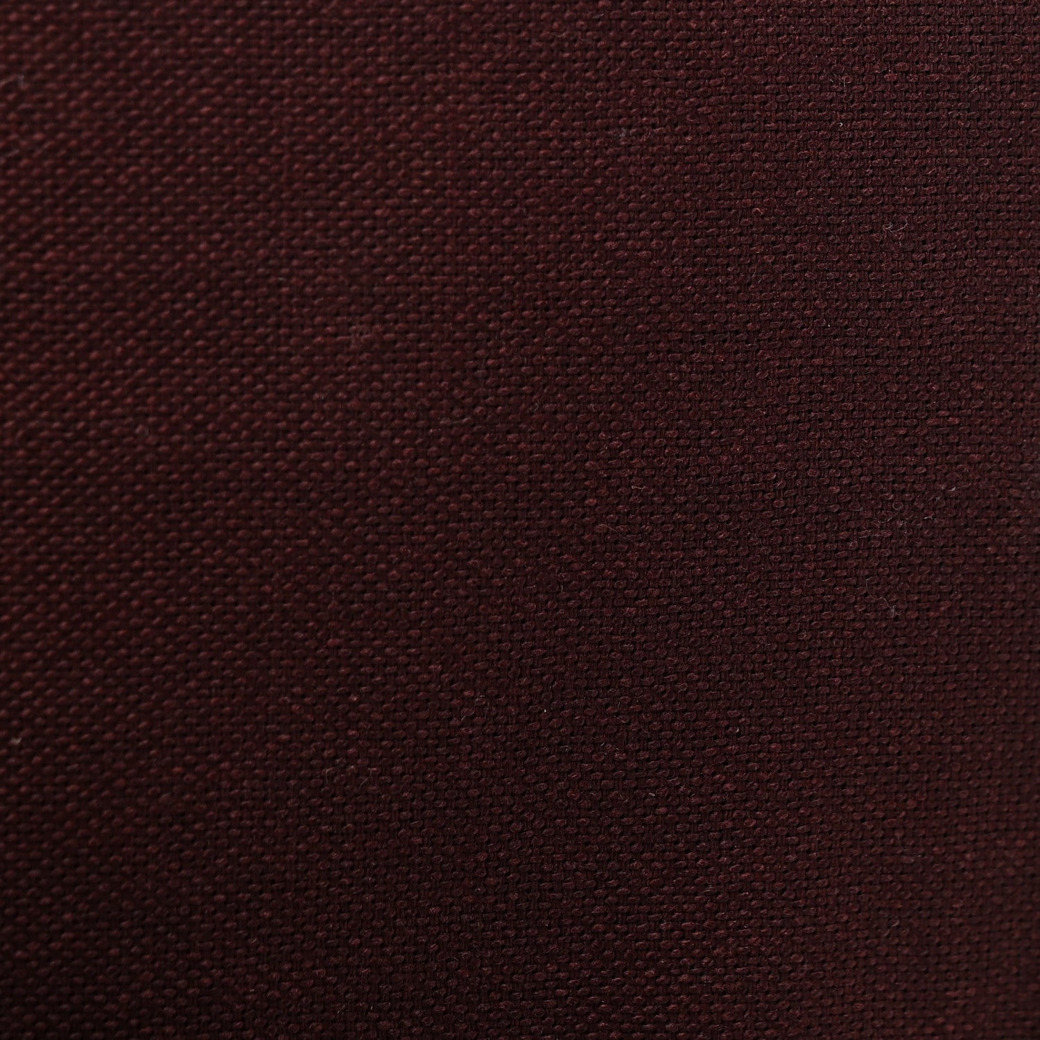 Louis Vuitton Monogram Favorite MM 10 of 11